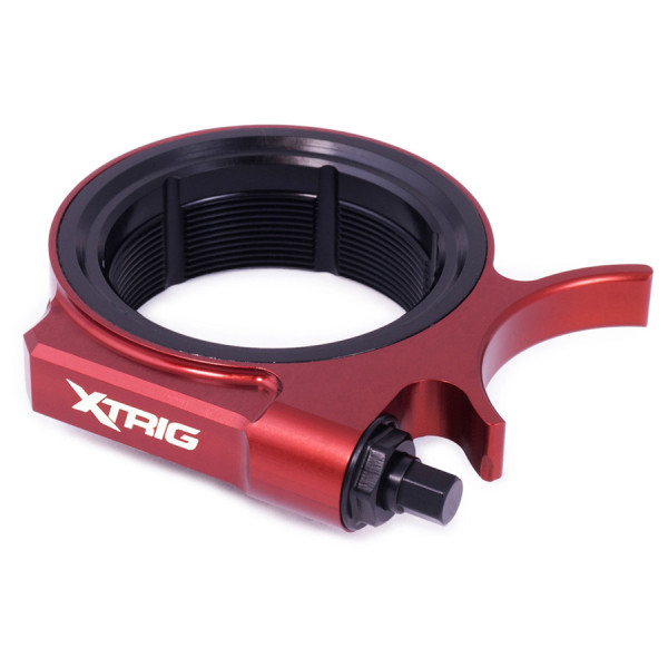 Xtrig Preload adjuster rmz250 19-25